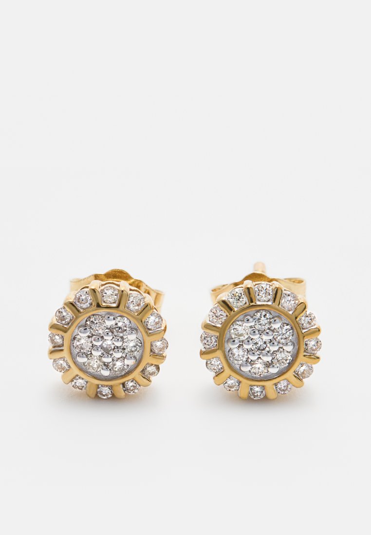 Revoni 0.22 CT DIAMOND