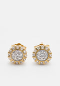 Revoni 0.22 CT DIAMOND
