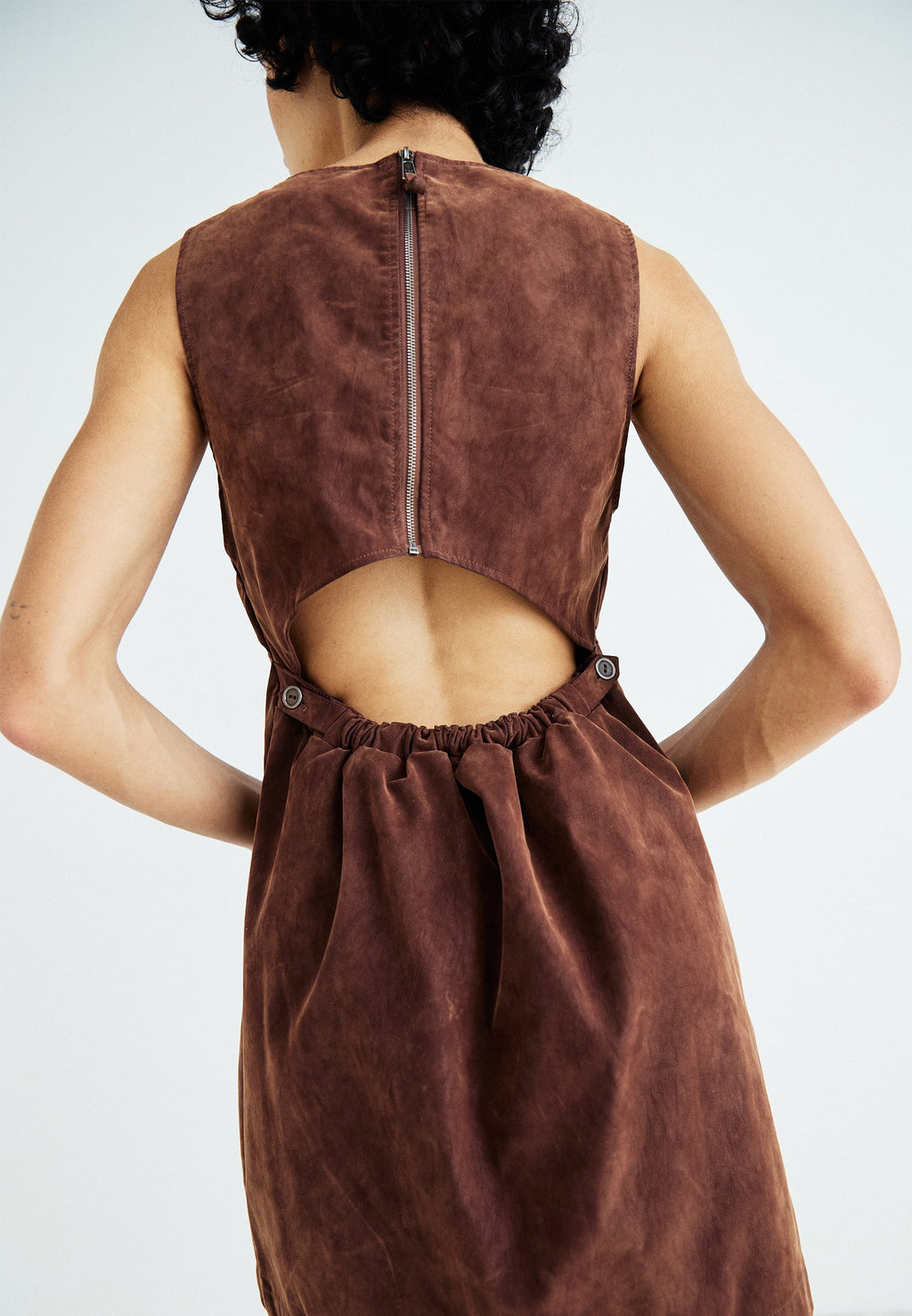 Free People MINI