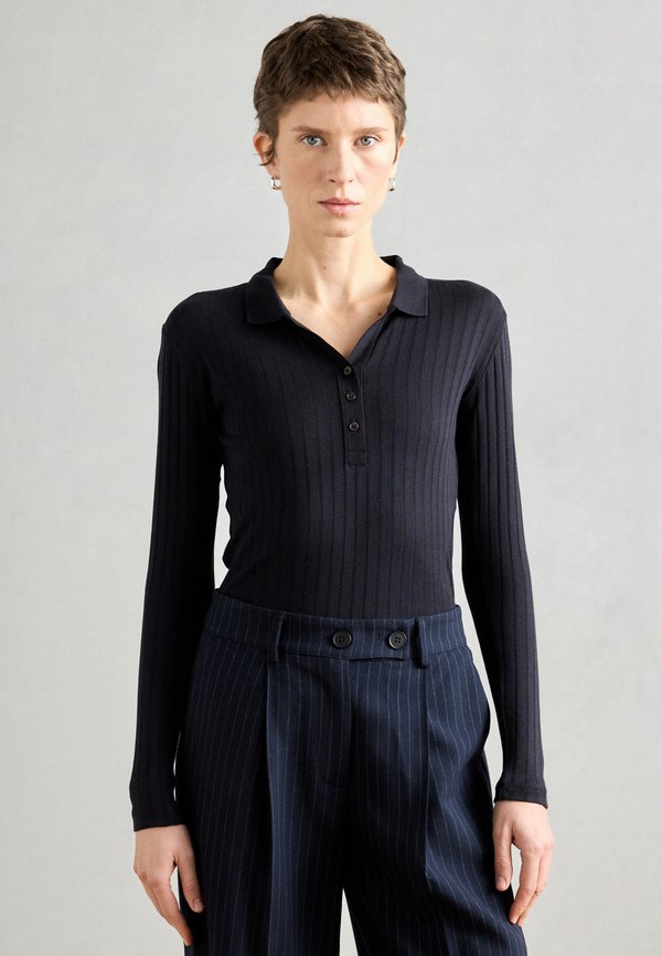 Marc O'Polo LONG SLEEVE