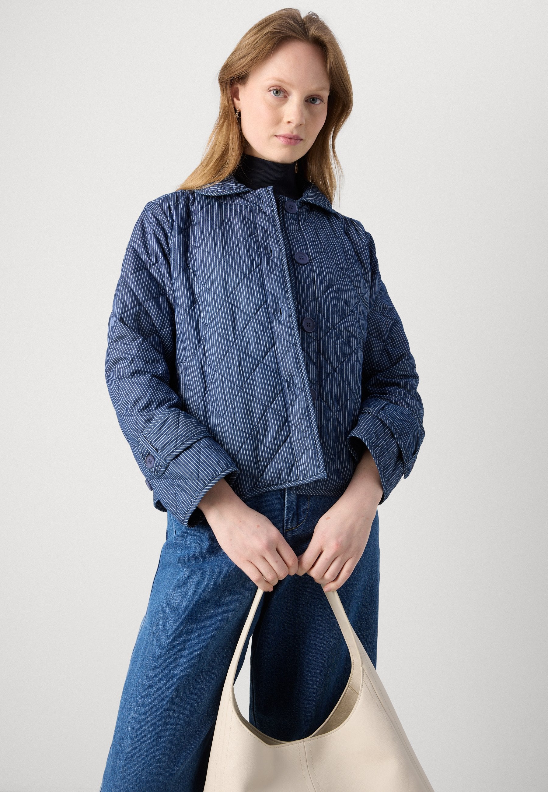 Lollys Laundry JACKET