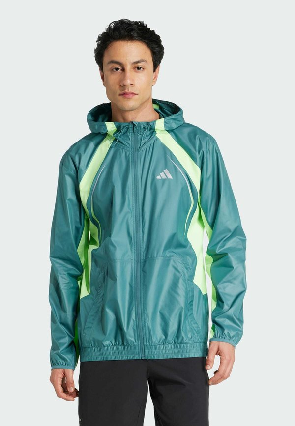 adidas Performance