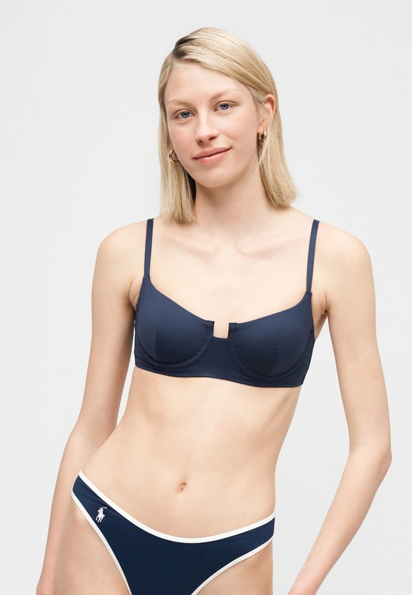 Lauren Ralph Lauren NOTCH BRA