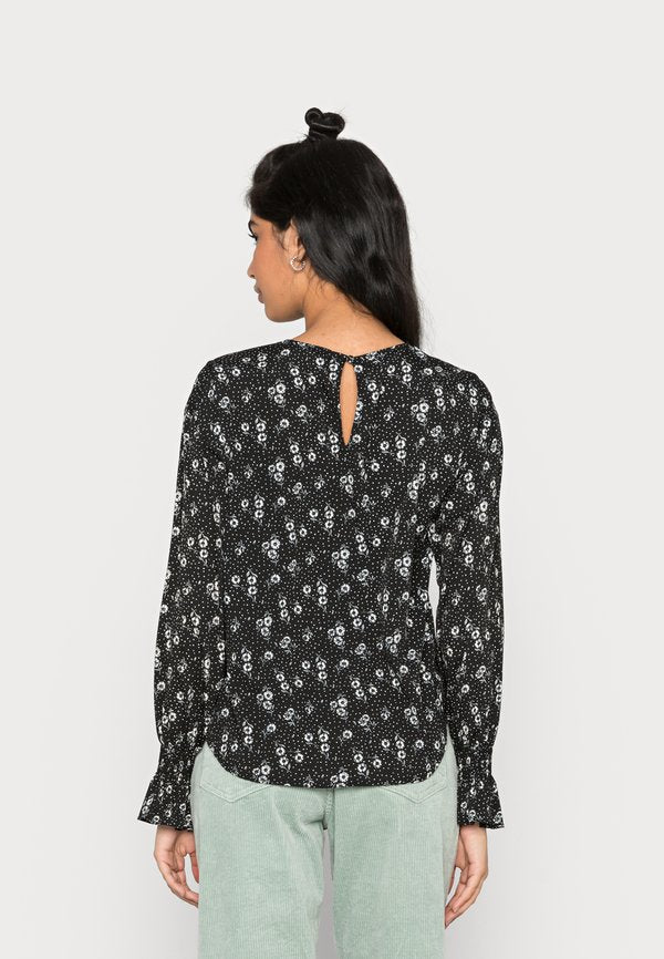 Vero Moda VMSILLA