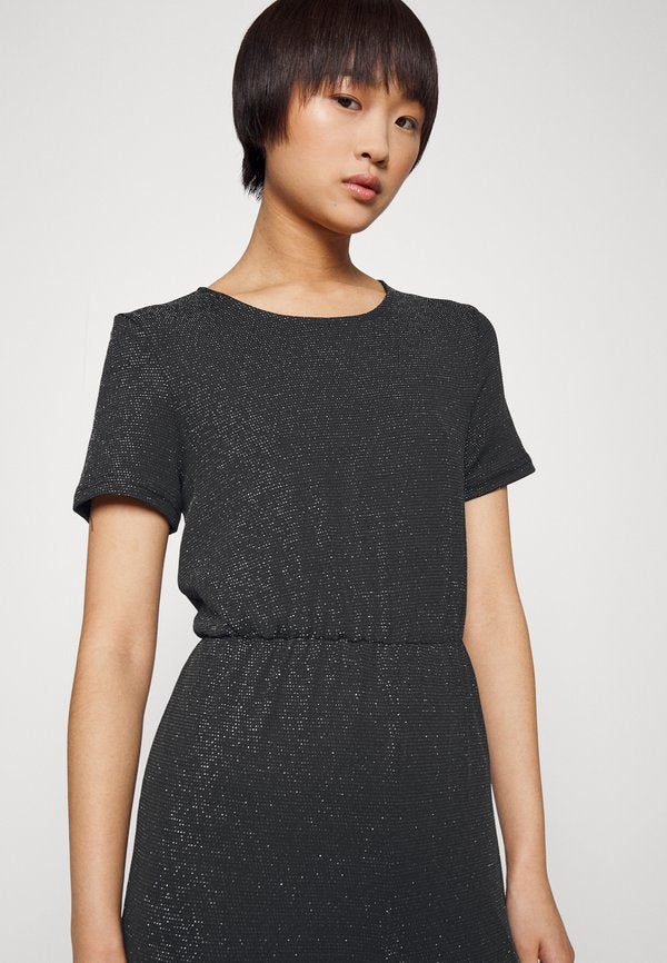 Vero Moda Petite VMKANVA