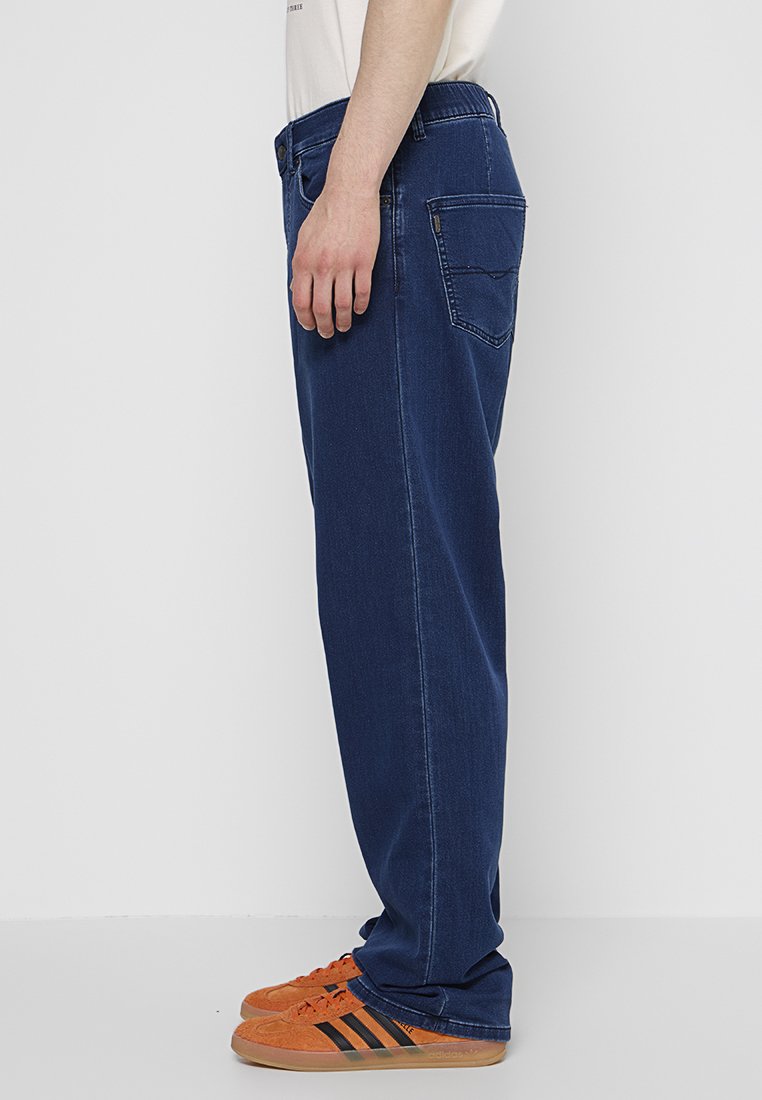 Pepe Jeans ADMIRAL LOOSE FIT
