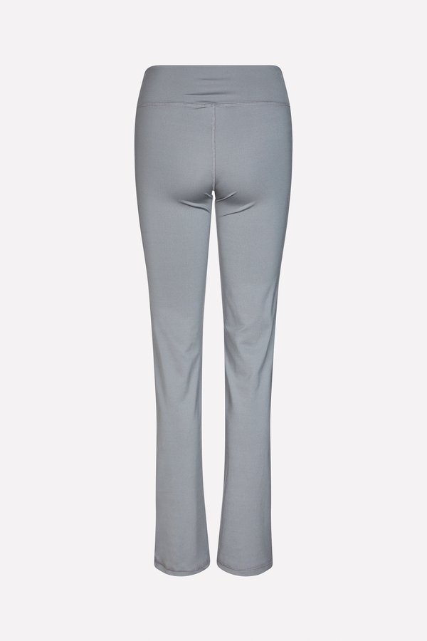 Envii TAMMIE YOGA PANTS