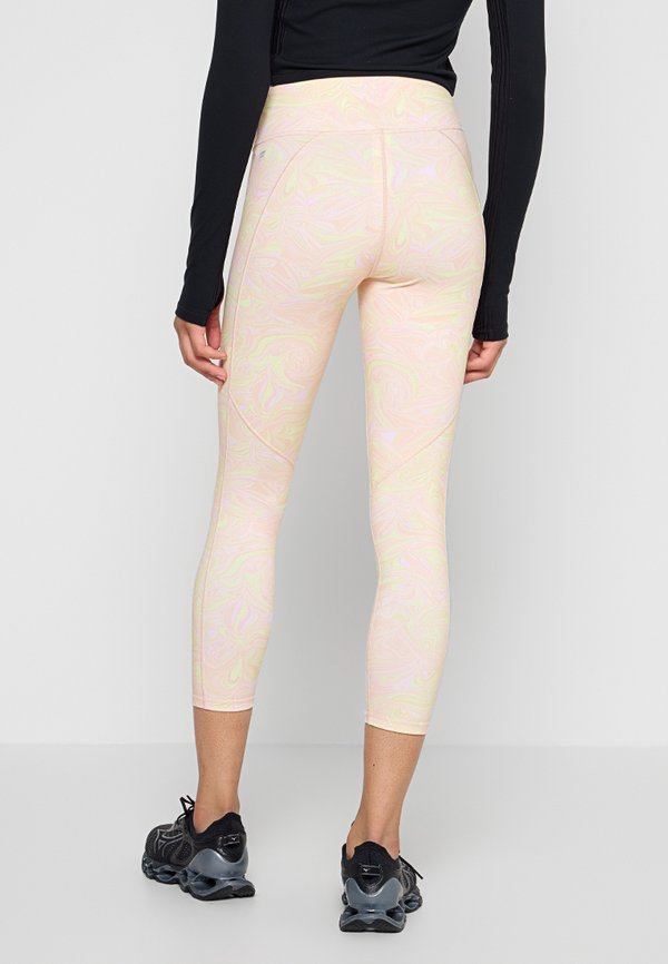 Fabletics