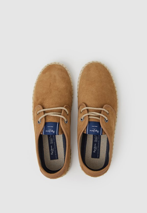 Pepe Jeans TOURIST CLAIC