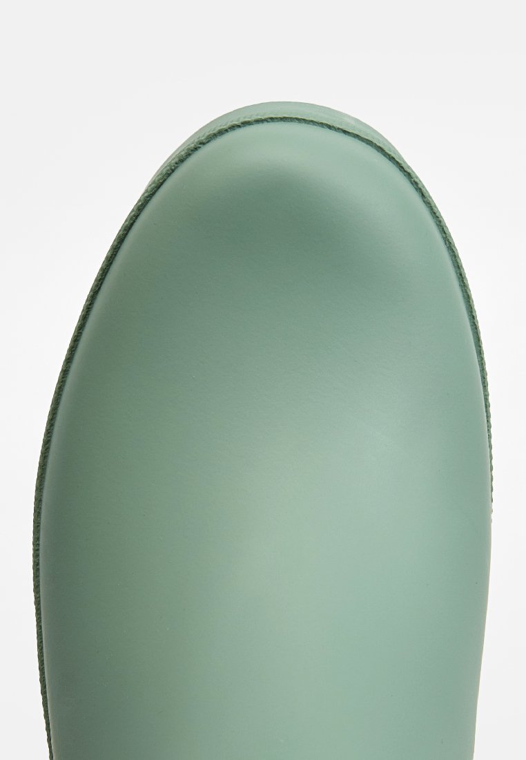 Hunter ORIGINAL Gummistiefel Media 4