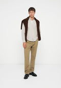 Only & Sons ONSGATON SHIRT