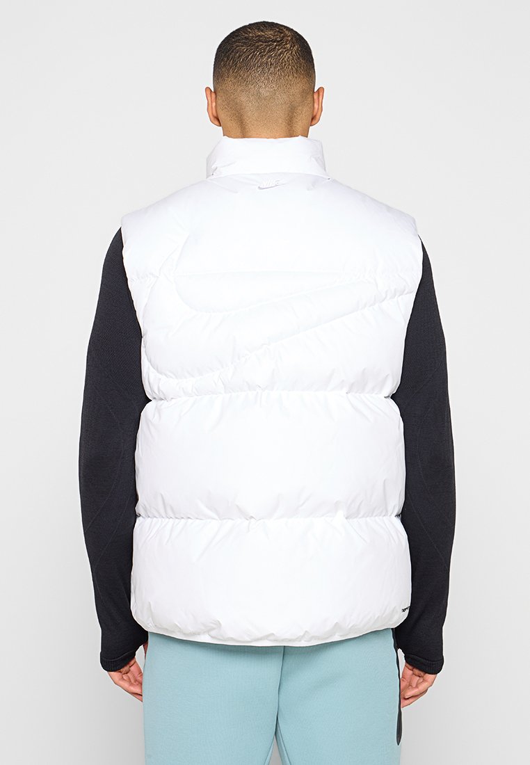 Nike Sportswear