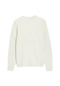 Marks & Spencer CREW NECK