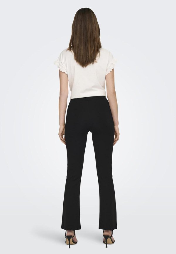 JDY JDYPRETTY FLARE PANT