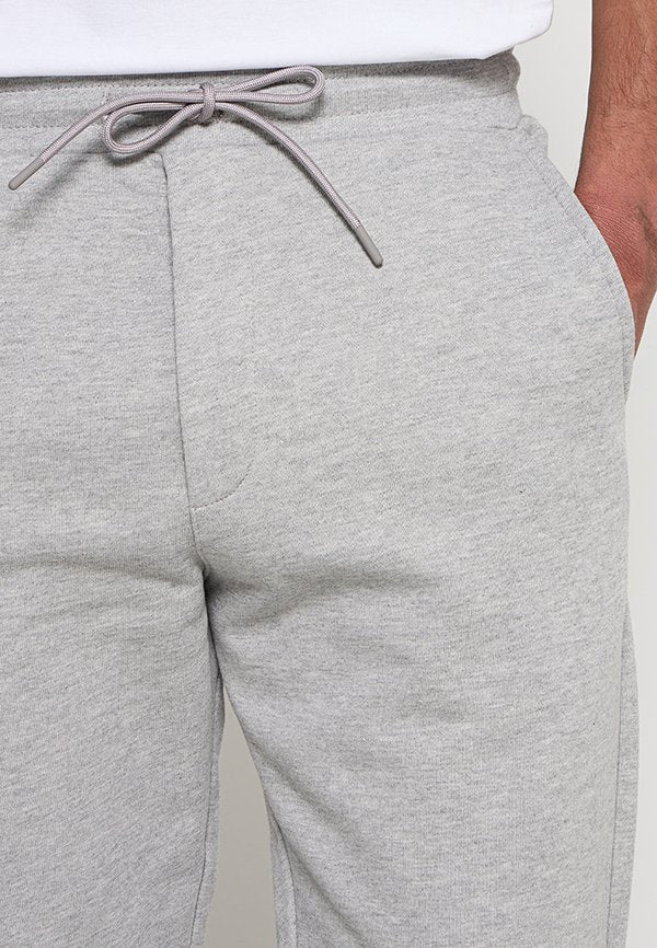 Replay COTTON FRENCH TERRY FLEECE