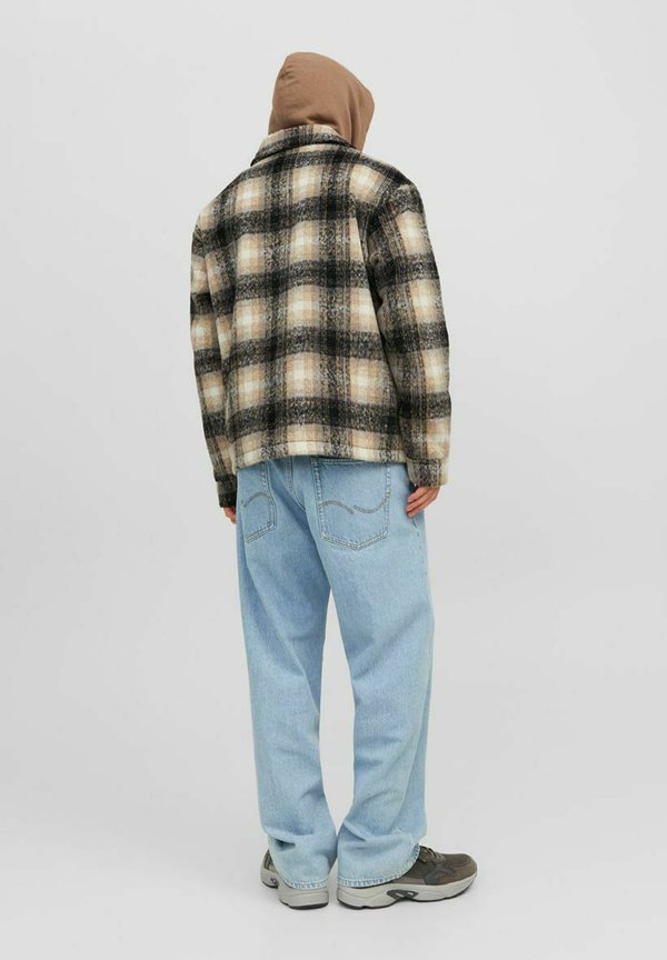 Jack & Jones Over regular fit