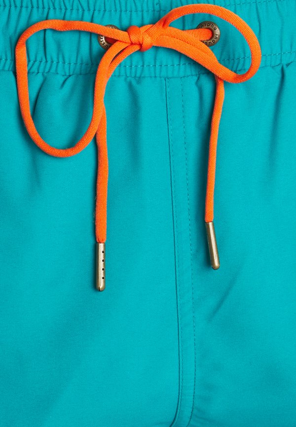 Alpha Industries BASIC SWIM