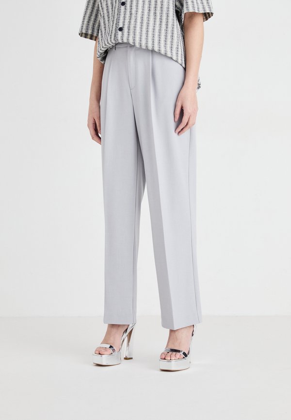 Gina Tricot TAILORED WIDE