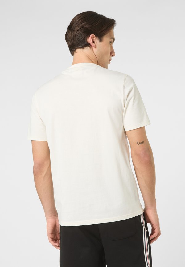 Fila DIECIMO REGULAR HERITAGE TAPE