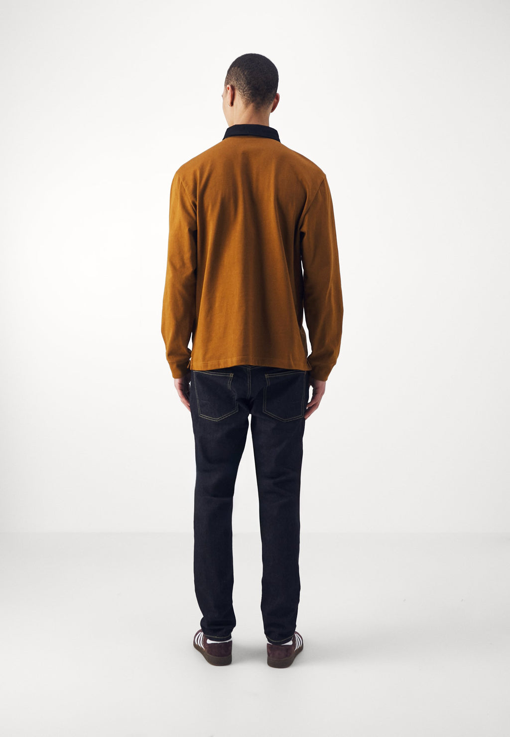 Pepe Jeans