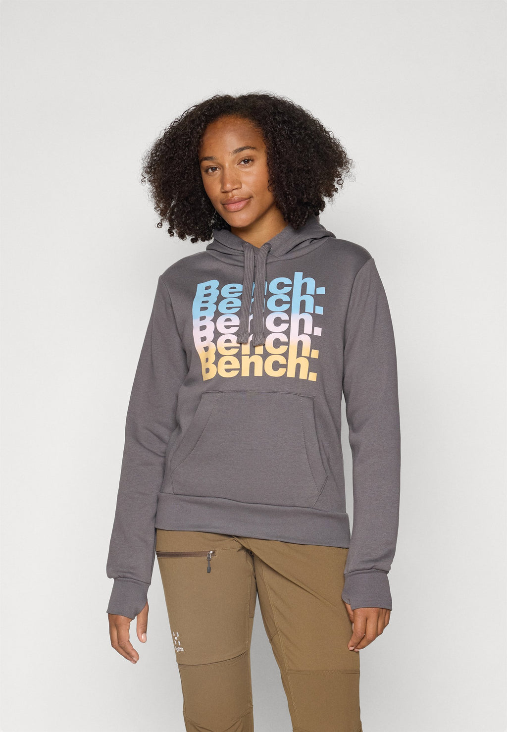 Bench TRIXE