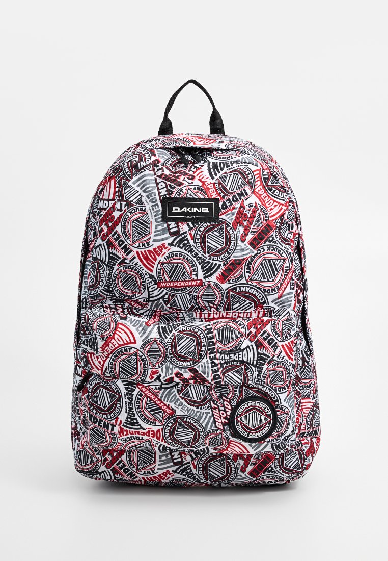 Dakine