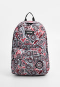 Dakine