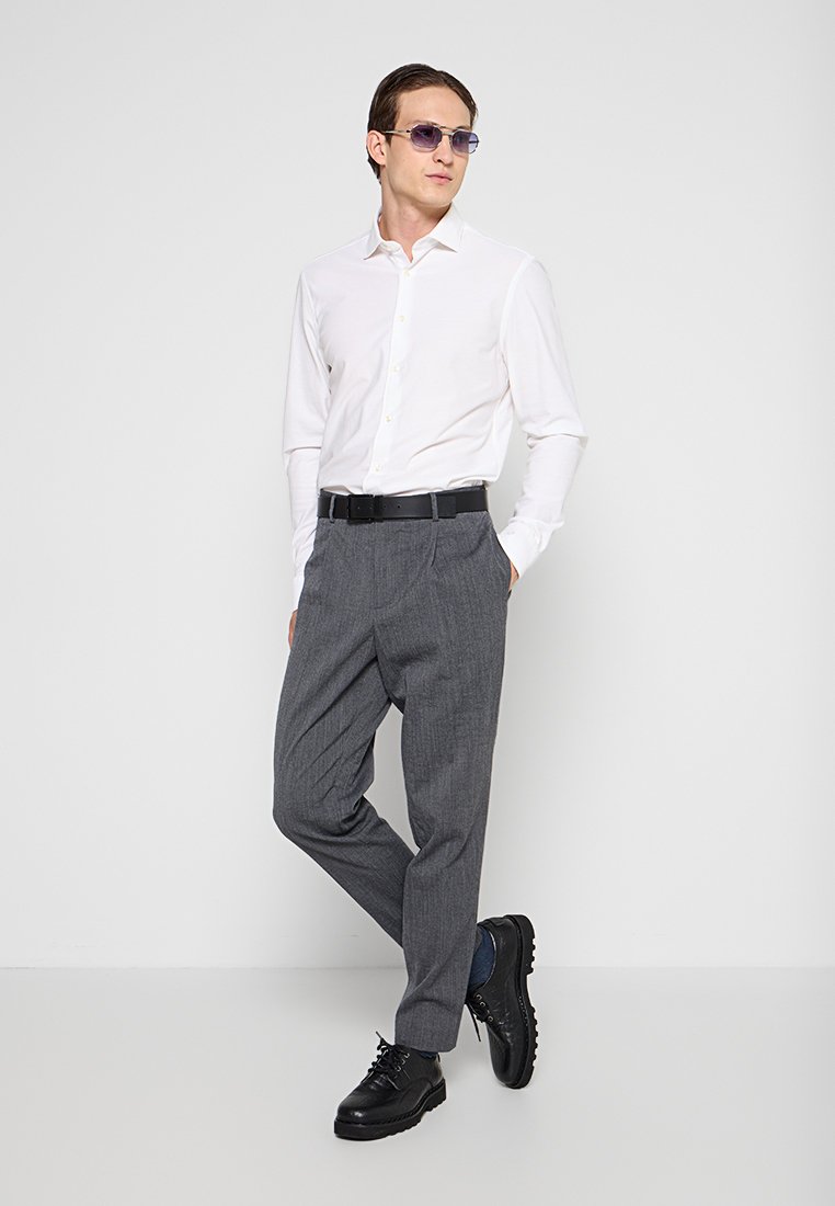 Tommy Hilfiger Anzughose Media 2