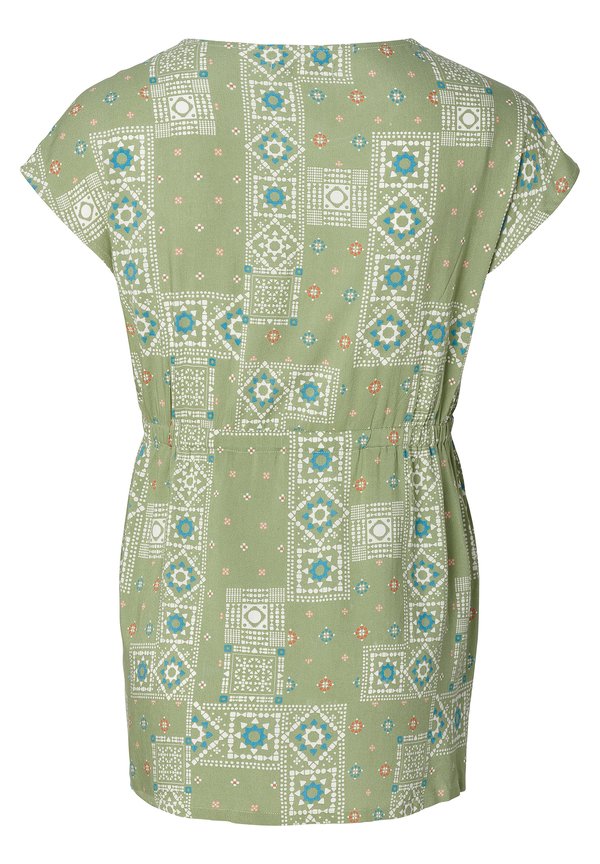 Esprit Maternity