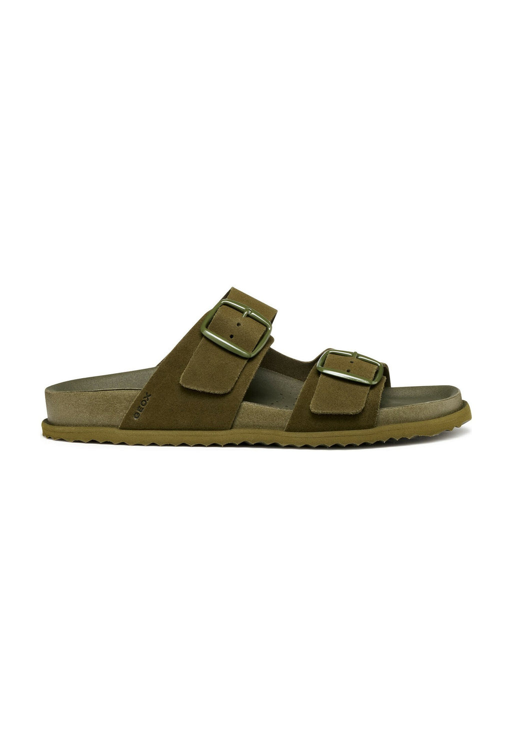 Geox D SANDYBETT