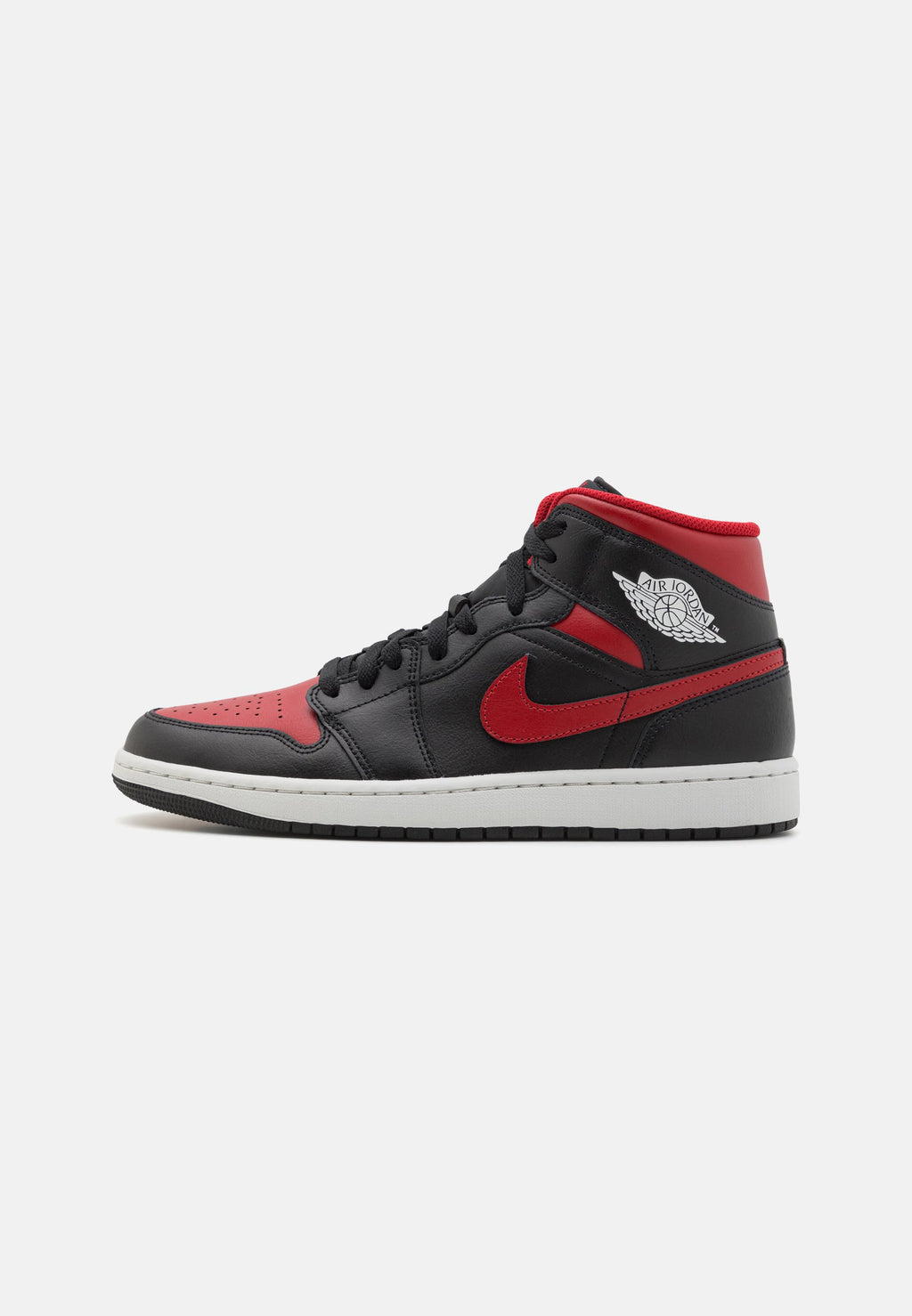 Jordan AIR JORDAN 1 MID UNISEX