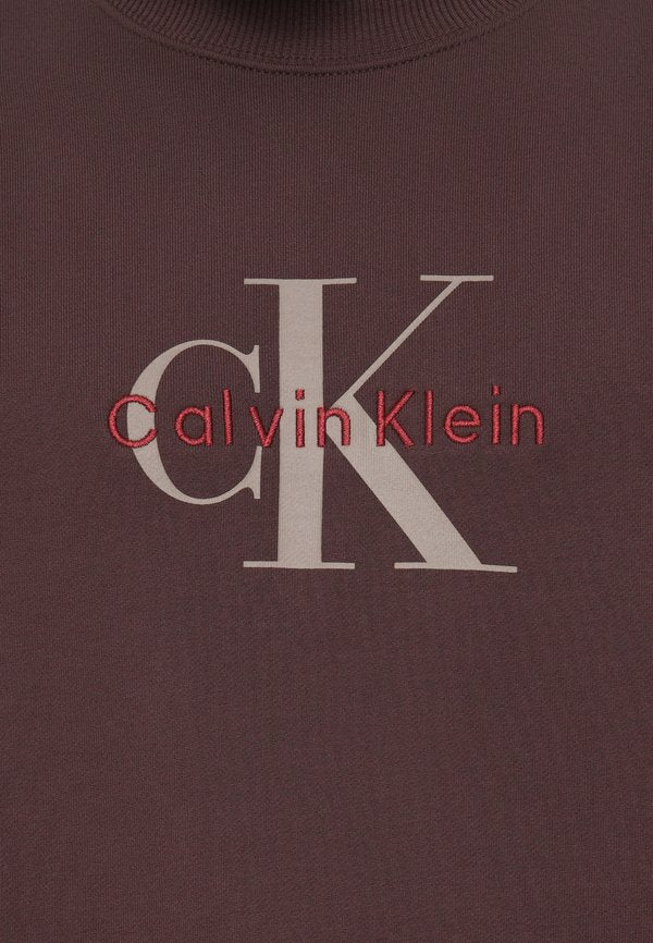 Calvin Klein Jeans