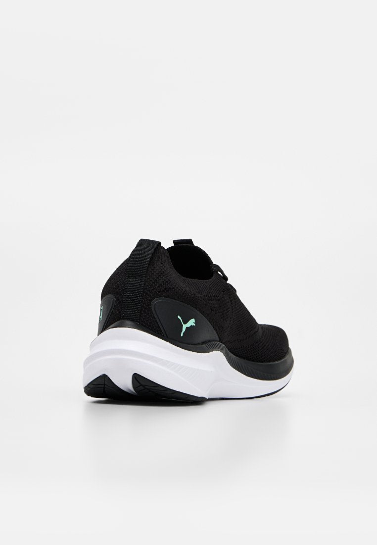 Puma SKYROCKET LITE 2