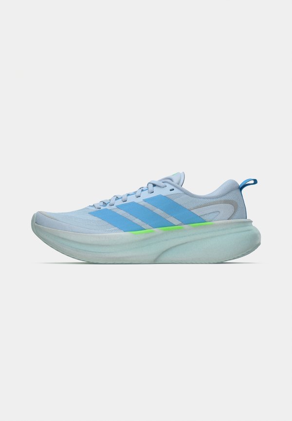 adidas Performance SUPERNOVA GLIDE W