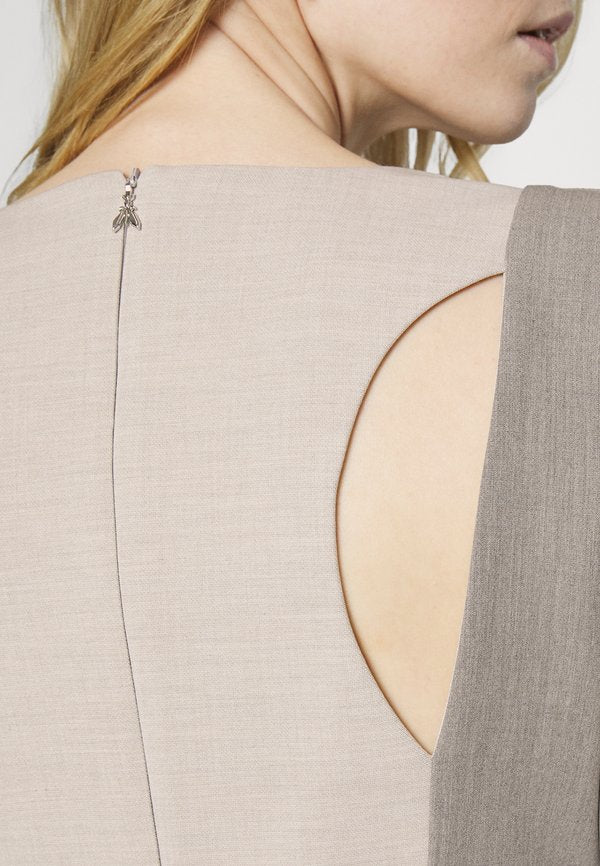 Patrizia Pepe ABITO/DRESS
