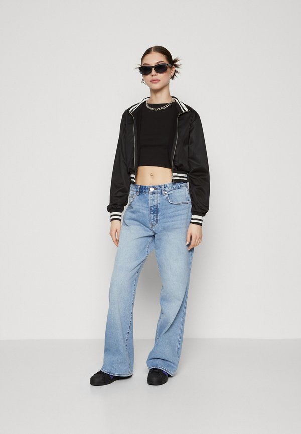 Billabong RACHEL