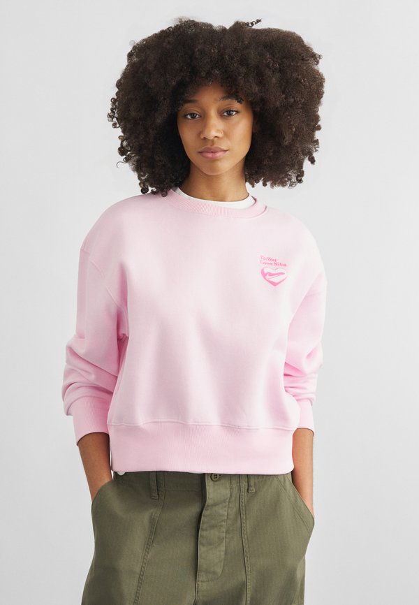 Nike Sportswear CREW