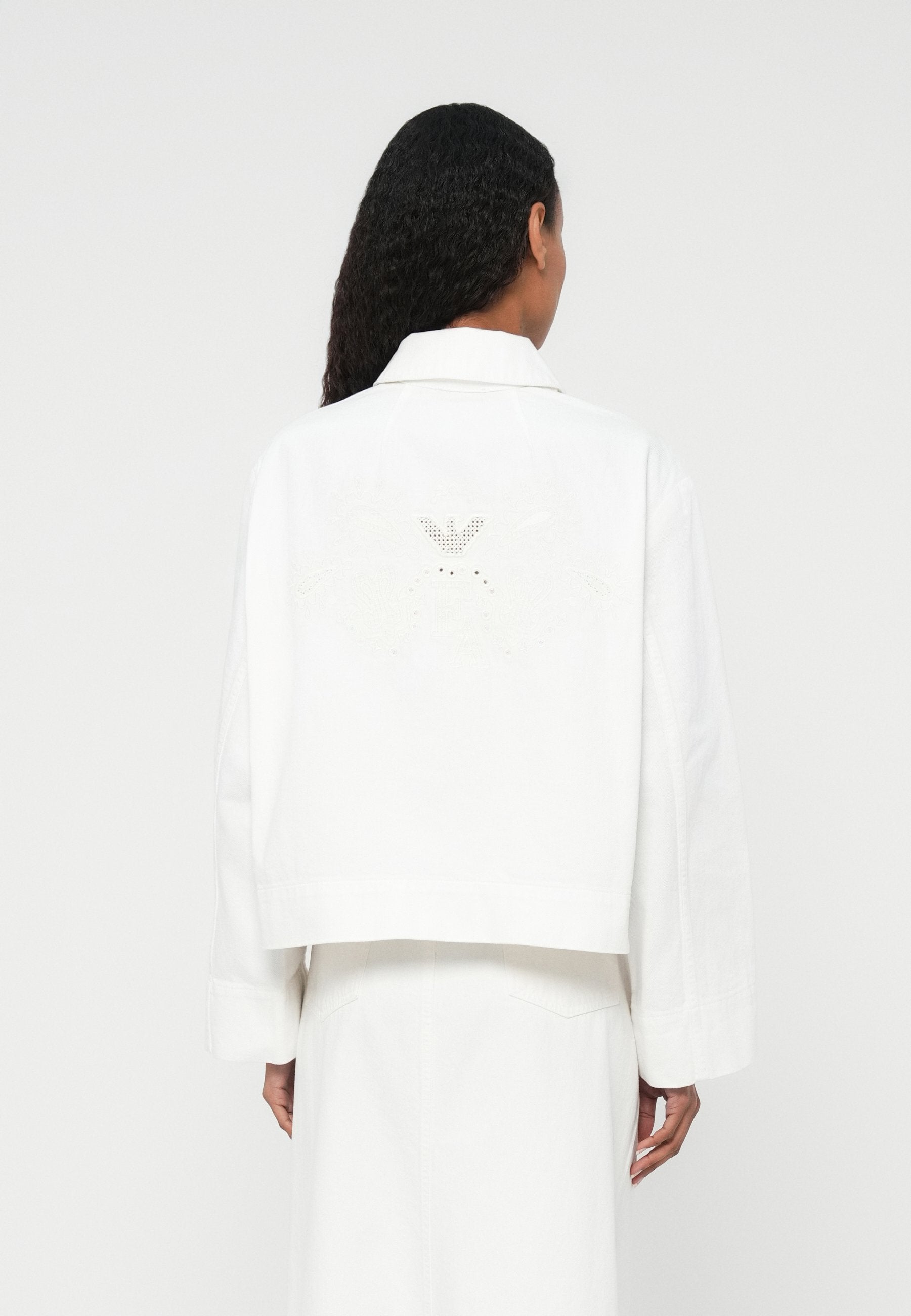 Emporio Armani