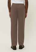 Les Deux PATRICK PANTS