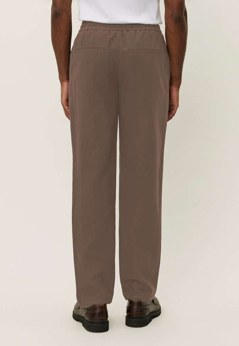 Les Deux PATRICK PANTS