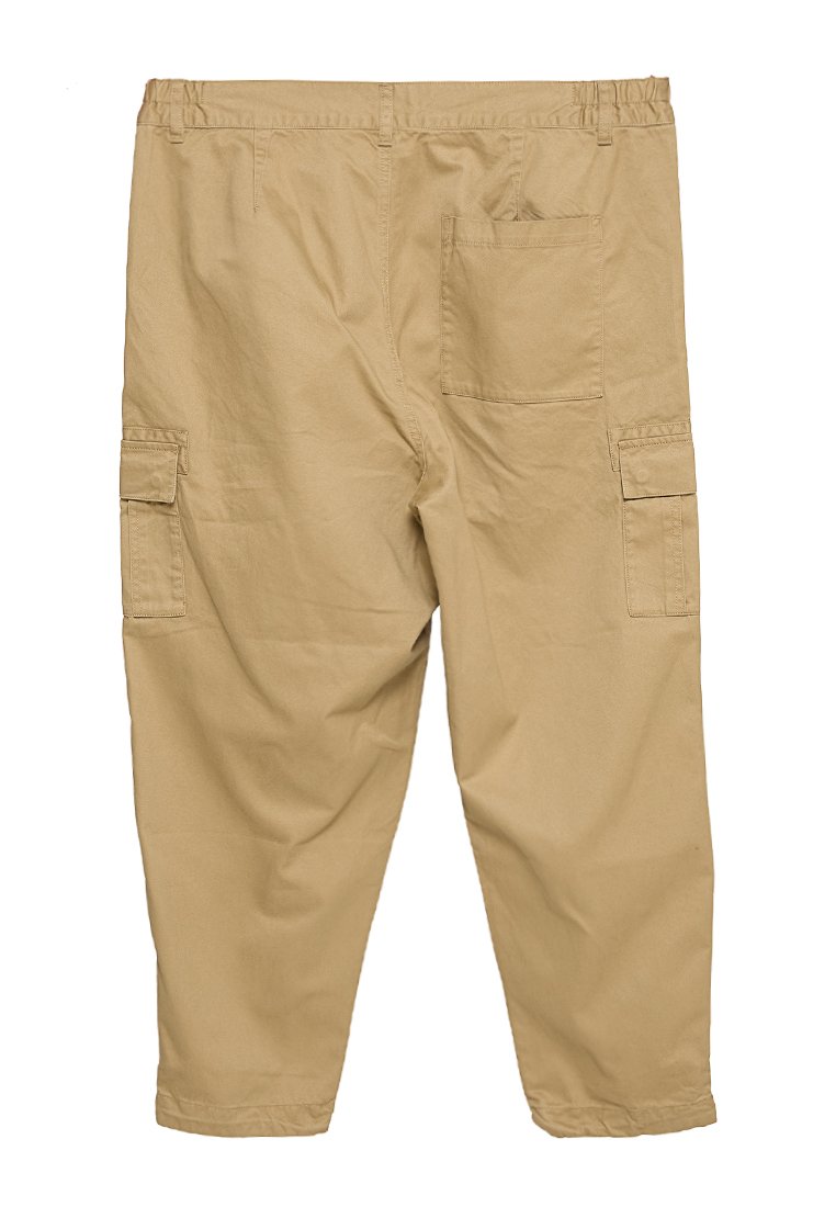 Barbour FAULKNER