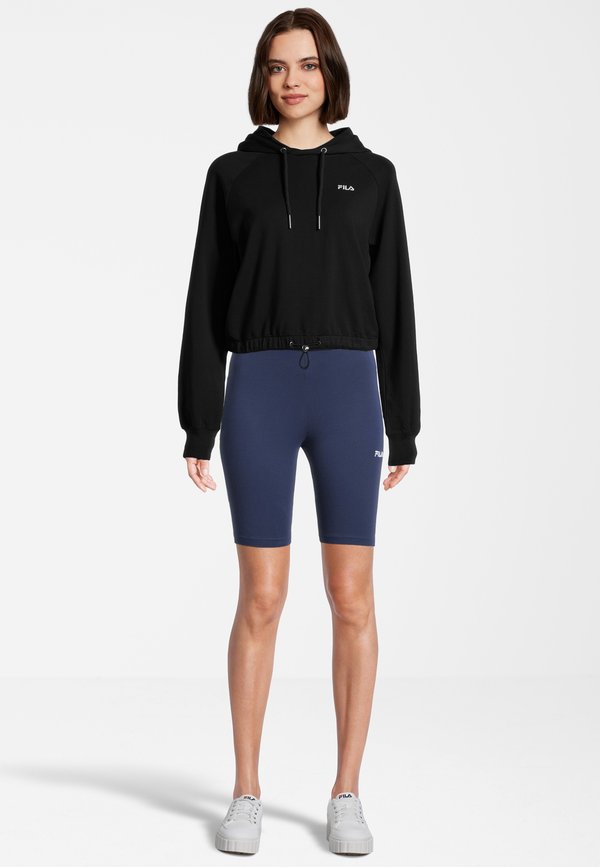 Fila BAALBERGE
