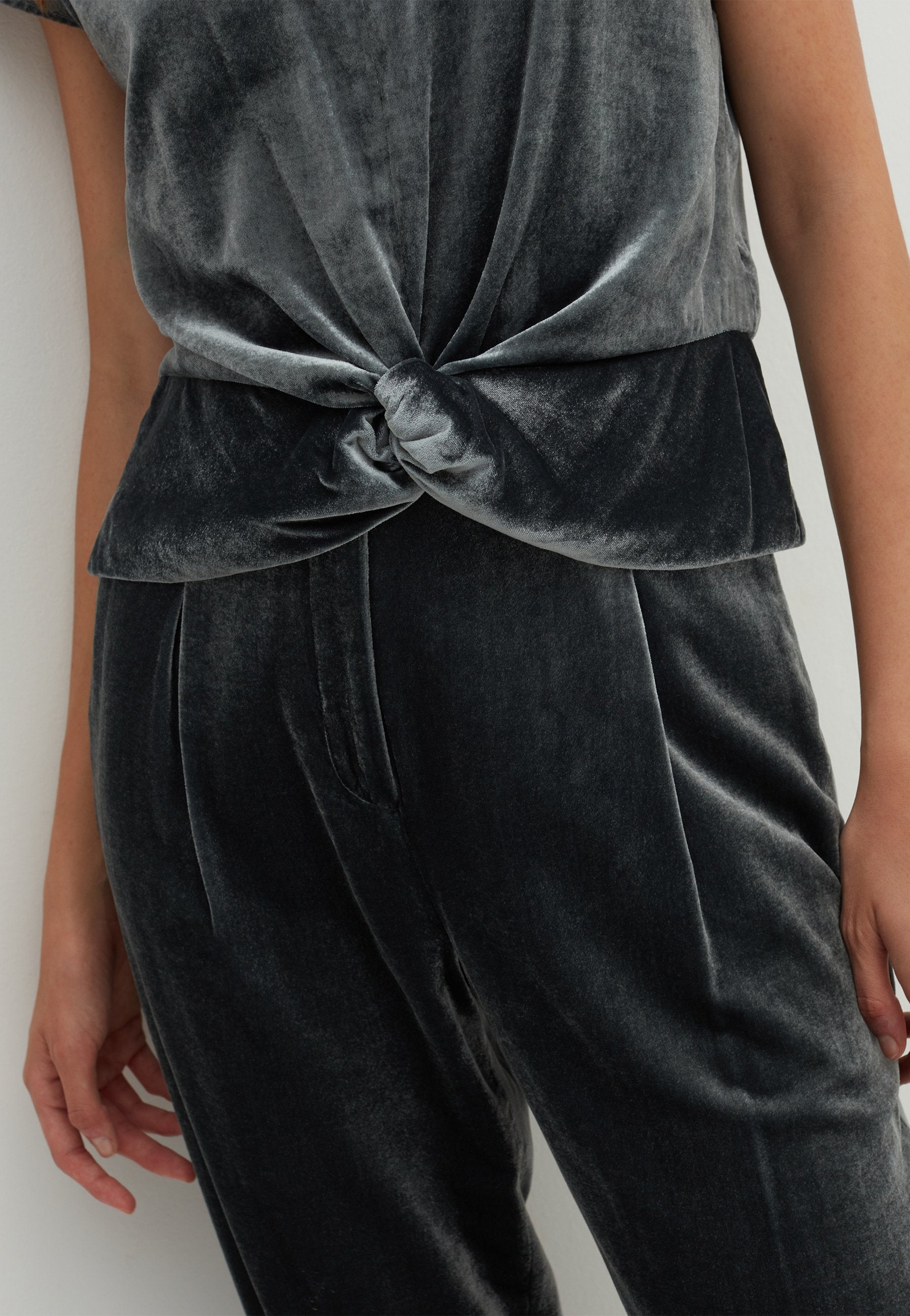 Stefanel TIE