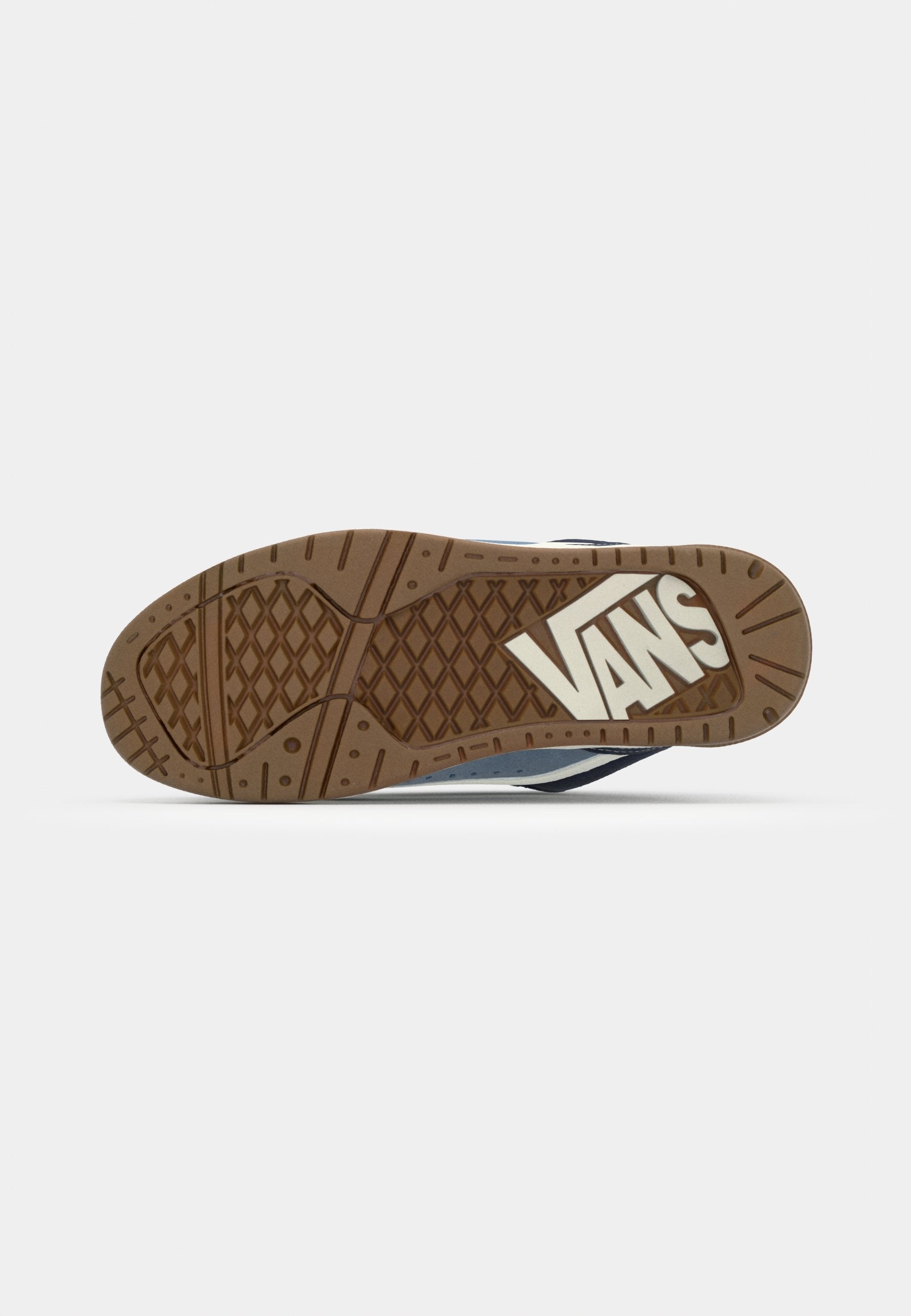 Vans HYLANE UNISEX
