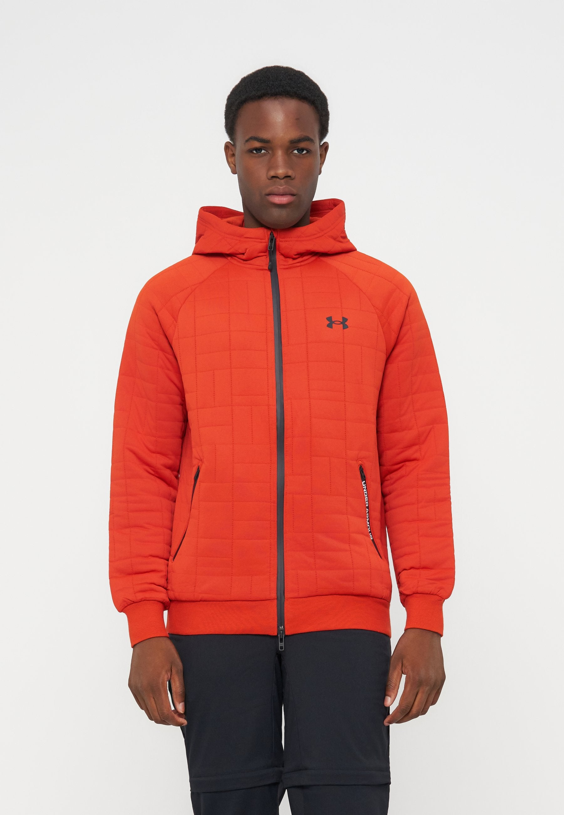 Under Armour UNSTOPPABLE
