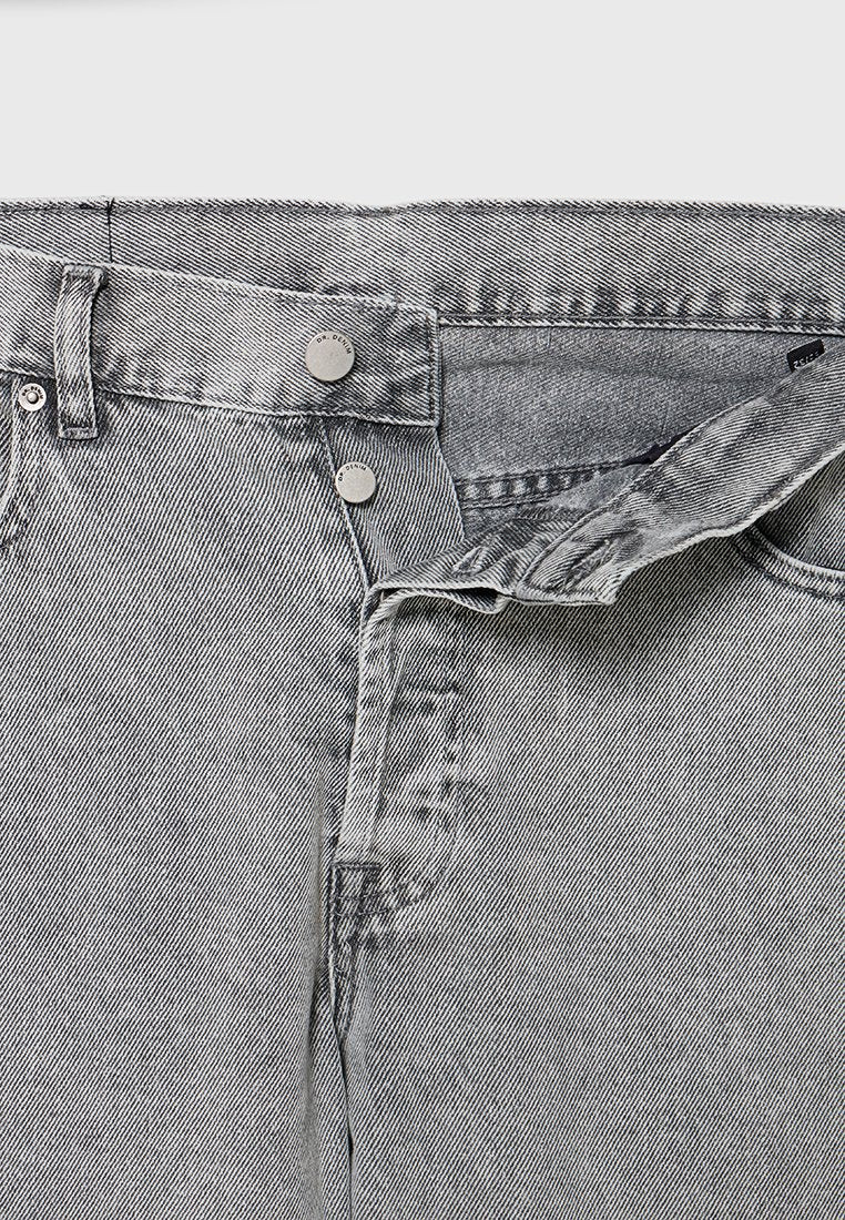 Dr.Denim DASH REGULAR FIT