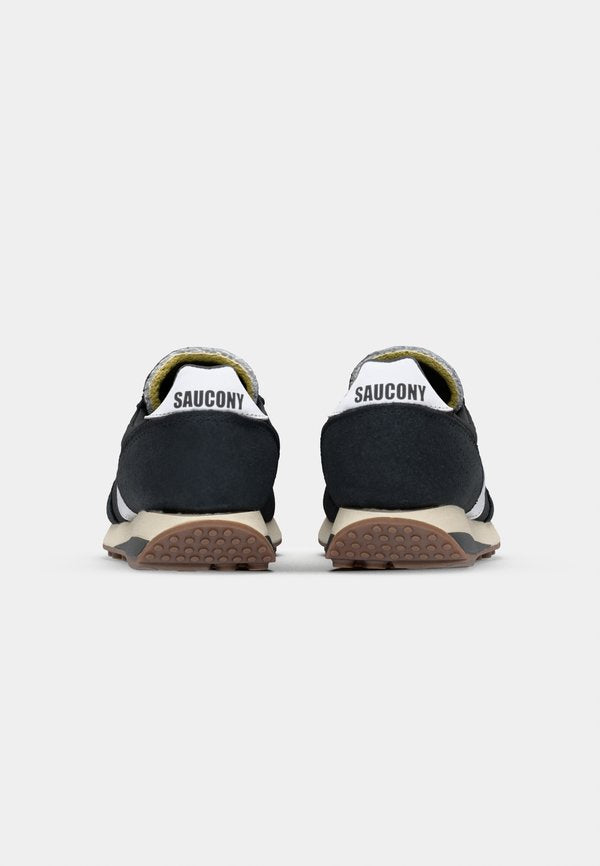 Saucony TRAINER 80