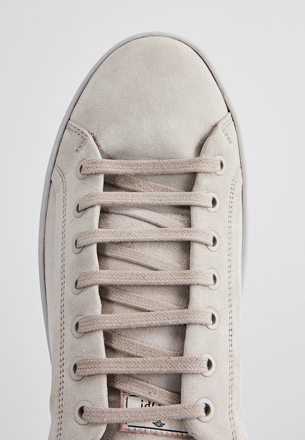JOOP! PIOLA NIKITA SNEAKER YC8