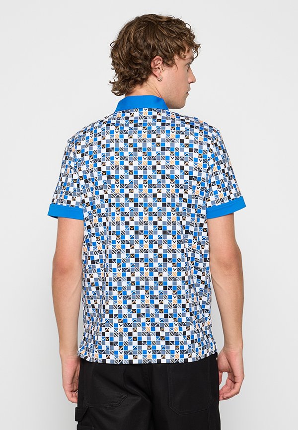 Callaway SLIM FIT