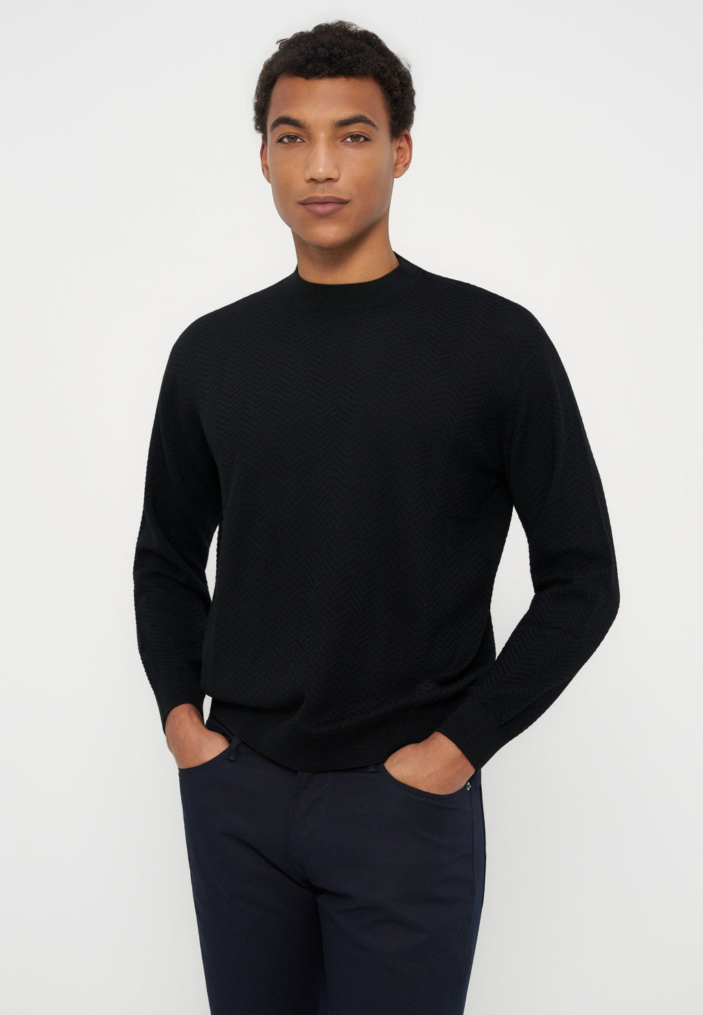 Emporio Armani